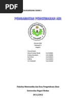Download Laporan Praktikum Biologi Umum III by Edison Manik SN131525546 doc pdf