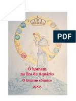 O homem na Era de Aquario.pdf