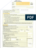 Modelo 202 3p completo.pdf