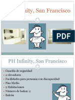 Apartamentos en Venta en Panama - Infinity 2 PDF