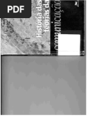 Historias das Teorias da Comunicação