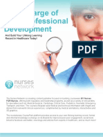 Nursing CE Courses