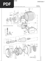 Download Demag Hoist DH500 by Giorgio Fer SN131530967 doc pdf