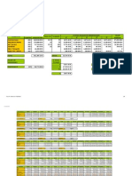 FASE 4 Análisis de viabilidad