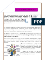 CLASE-_UNIDAD_DIDACTICA.docx