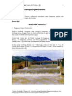Download Sistem Jaringan Drainase Irigasipdf by galante gorky SN13153389 doc pdf