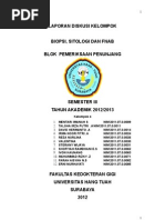 Download Biopsi Sitology Fnab by edwardperdana SN131534490 doc pdf