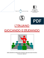 Giochi Italian Ol 2