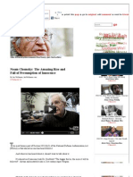 20130320 Noam Chomsky