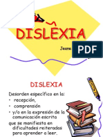 02 Dislexia