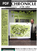 Download March 11 2009 Edition by mjchronicle SN13154062 doc pdf