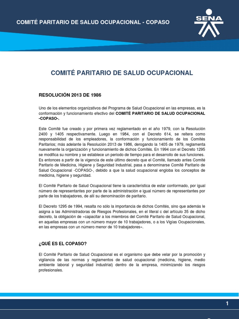 Propuesta Laboral Cap 1 Sub Español