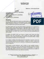 20-03-13 Carta Al Universal