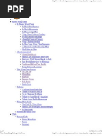 Download Wing Chun Kung Fu Long Pole Form by William E Hawkins Jr SN131542690 doc pdf