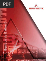 Download CATALOGO PRODUCTO PROTEC FIREpdf by Manuel Perez Fernandez SN131542937 doc pdf