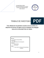 trabajo de metodología diseño terminado (1)