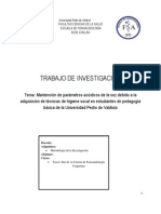 trabajo de metodología diseño terminado (1)