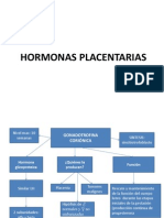 Expo Obstetricia HH Placentarias