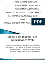 modelodediseoparaaplicacionesweb-120209192049-phpapp02