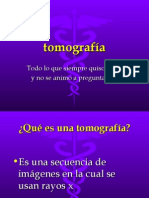 Tomografias Power Point 1