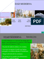 Edadmoderna 100602104545 Phpapp01