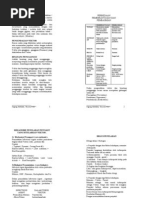 Download Resume PSBPpdf by Sugeng Abdullah SN131549280 doc pdf