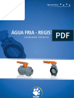 Catálogo Técnico Predial Água Fria.pdf