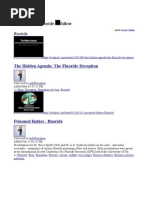 Download videos about fluoride by Issues that Matter Most SN13155203 doc pdf