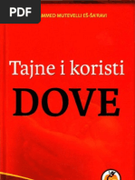 Muslimanska Imena