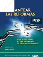 Replantear_las_reformas-_Cómo_América_Latina_y_el_Caribe_puede_escapar_del_menor_crecimiento_mundial