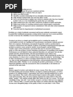 Download Saves Time in Grading Process by Ma Noreen Ragasa Eredia SN131554411 doc pdf