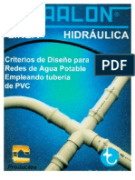 manual_agua_potable.pdf