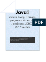 Manual Java 2