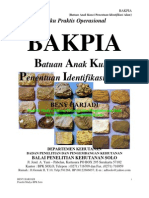 H01 Batuan BAKPIA