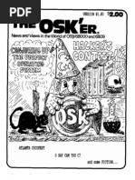 TheOSKer Issue3