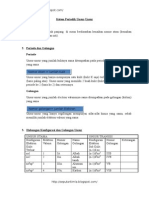 Download Sistem Periodik Unsur by Rajib Pramono HW SN13155957 doc pdf