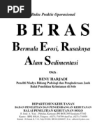Download H01_Erosi_BERAS by BENY SN13156017 doc pdf