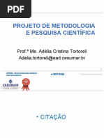 Adelia_Tortorelli_-_Citacao