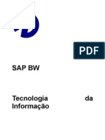 53951445-BW-Portugues (1)