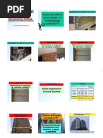 2. Revestimentos verticais