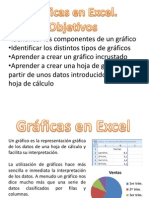 Graficos y porcentajes con excel.pptx