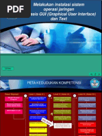 Download Materi Cara instalasi OS Ubuntuppt by Synyster Rafi Gates SN131562878 doc pdf