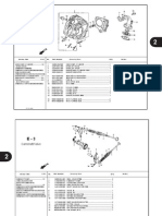 HAL 21xfvfv-30 PDF