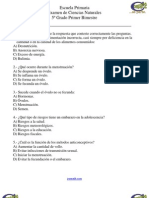 5o Ciencias Naturales Bloque 1-COMPARTE-Jromo05