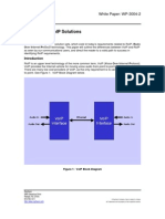 RTN Ncs Products Nxu2a9 PDF PDF