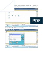 Web Server PDF