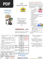 Leaflet Rematik