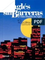 14960540-Ingles-Sin-Barreras-Manual-12-de-12-Ed-2004-PDF-Emulemexico-Com.pdf