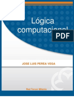 Logica Computacional