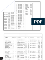 HAL 91-103.pdf